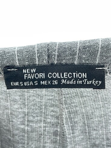 Vintage Love Düz Kesim %70 İndirimli. - Görsel 4