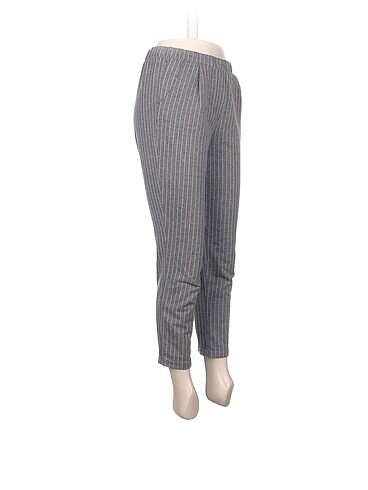 Vintage Love Düz Kesim %70 İndirimli. - Görsel 2