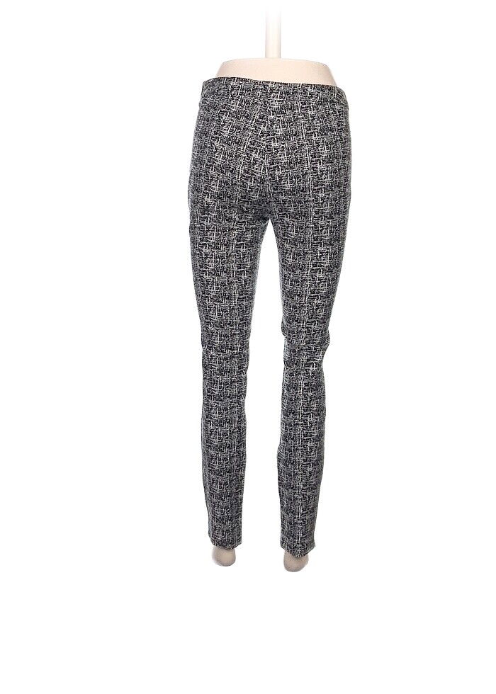 Koton Düz Kesim %70 İndirimli. - Görsel 3