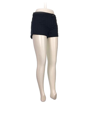 H&M H&M Mini Şort %70 İndirimli.