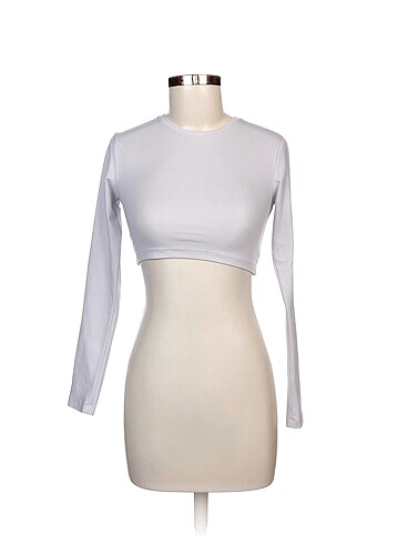 Vintage Love Bluz %70 İndirimli.