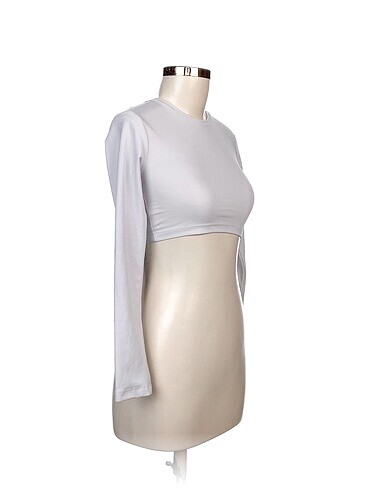 Vintage Love Vintage Love Bluz %70 İndirimli.