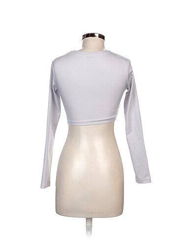 s Beden Vintage Love Bluz %70 İndirimli.