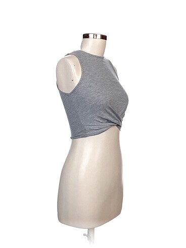 Stradivarius Stradivarius T-shirt %70 İndirimli.