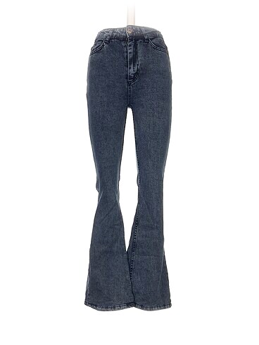 Trendyol & Milla Jean / Kot %70 İndirimli.