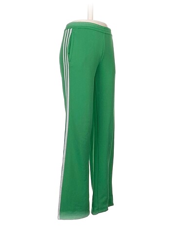 Adidas Adidas Eşofman Altı %70 İndirimli.