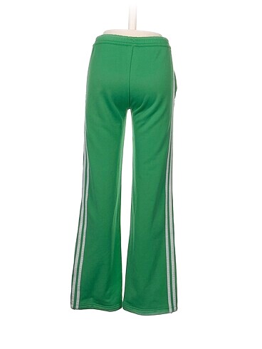 38 Beden Adidas Eşofman Altı %70 İndirimli.