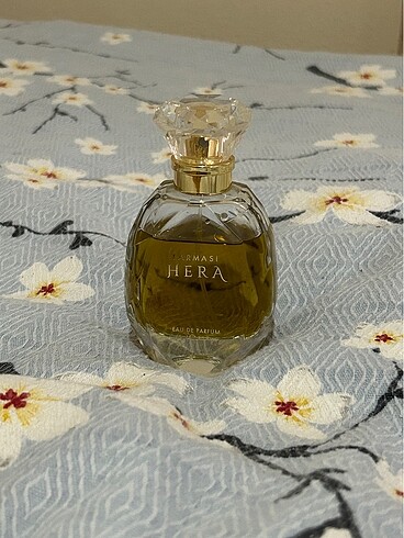 Farmasi Hera