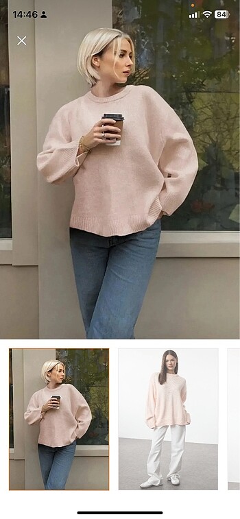 pudra pembe pinterest kazak