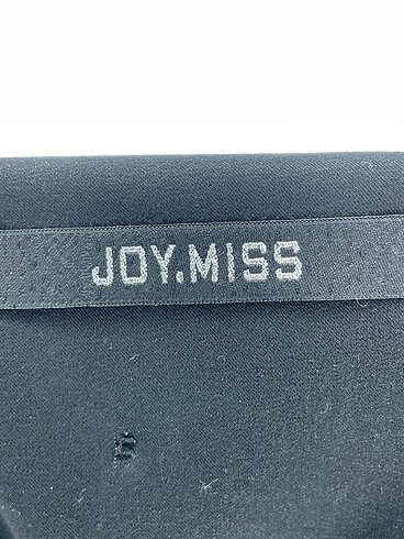 Vintage Love Düz Kesim %70 İndirimli. - Görsel 4