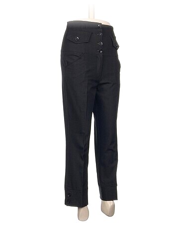 Vintage Love Düz Kesim %70 İndirimli. - Görsel 2