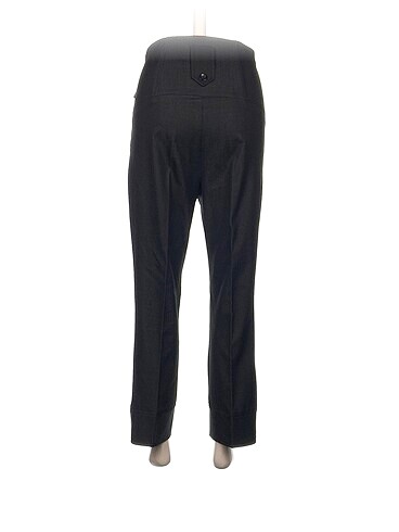 Vintage Love Düz Kesim %70 İndirimli. - Görsel 3