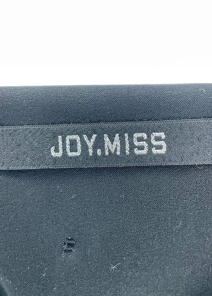 Vintage Love Düz Kesim %70 İndirimli. - Görsel 4