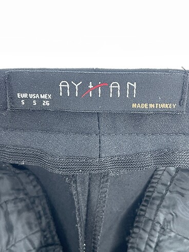 Vintage Love Düz Kesim %70 İndirimli. - Görsel 4