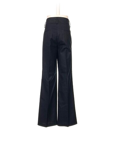 Vintage Love Düz Kesim %70 İndirimli. - Görsel 3