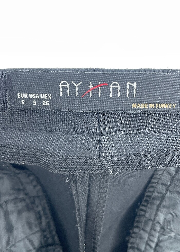 Vintage Love Düz Kesim %70 İndirimli. - Görsel 4