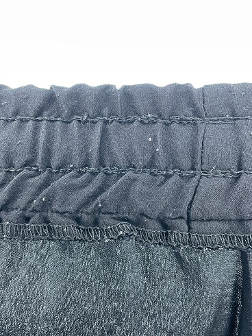 Vintage Love Düz Kesim %70 İndirimli. - Görsel 4