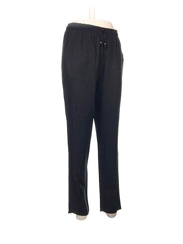 Vintage Love Düz Kesim %70 İndirimli. - Görsel 2