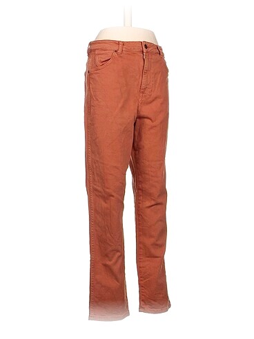 Wrangler Wrangler Jean / Kot %70 İndirimli.