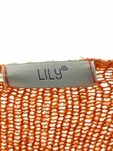 universal Beden çeşitli Renk Lilly Pulitzer Bluz %70 İndirimli.