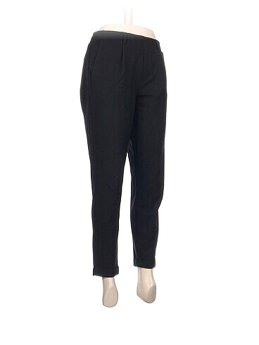 Bershka Düz Kesim %70 İndirimli. - Görsel 2