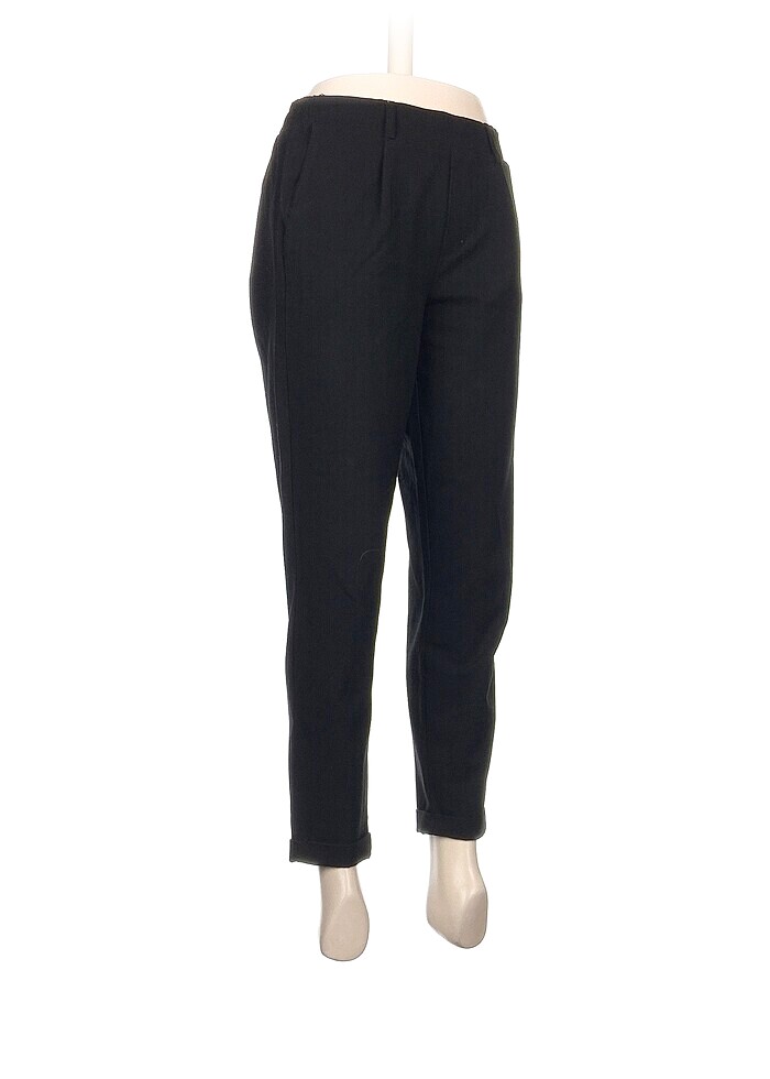 Bershka Düz Kesim %70 İndirimli. - Görsel 2