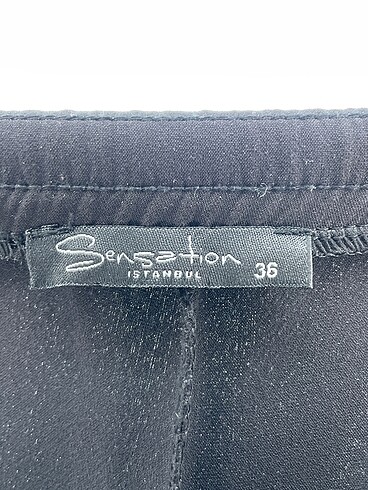 Vintage Love Düz Kesim %70 İndirimli. - Görsel 4