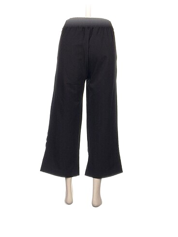 Vintage Love Düz Kesim %70 İndirimli. - Görsel 3