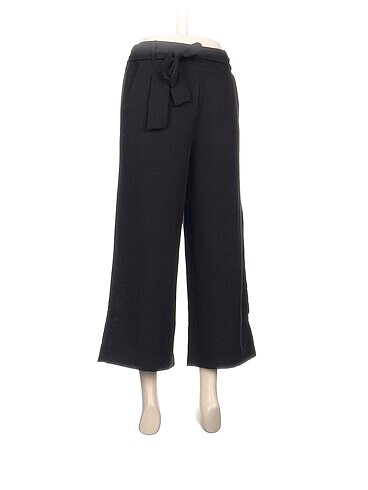 Vintage Love Düz Kesim %70 İndirimli. - Görsel 2