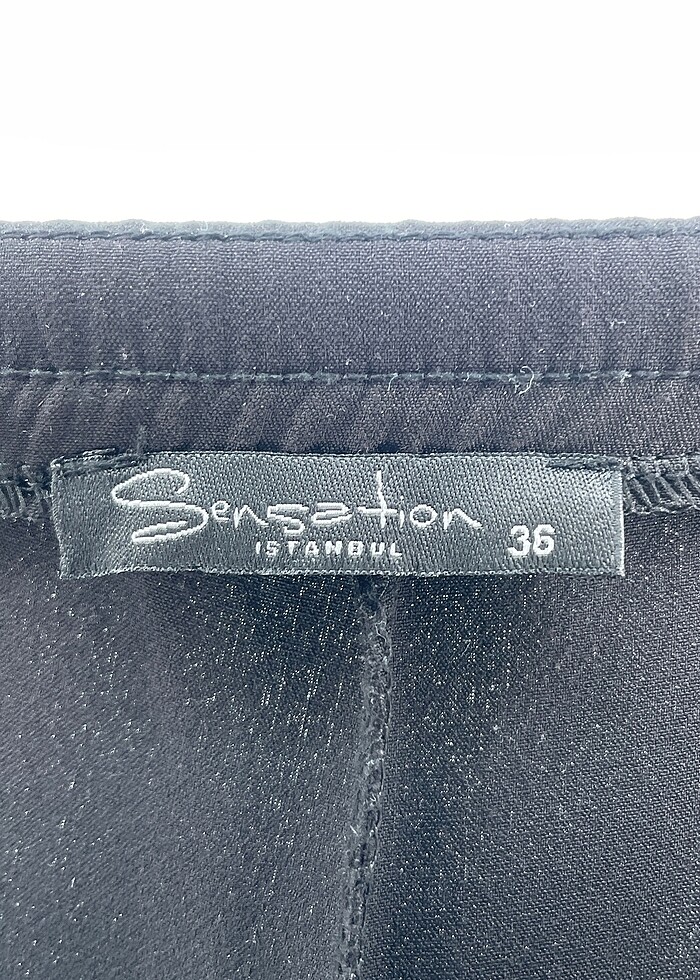 Vintage Love Düz Kesim %70 İndirimli. - Görsel 4