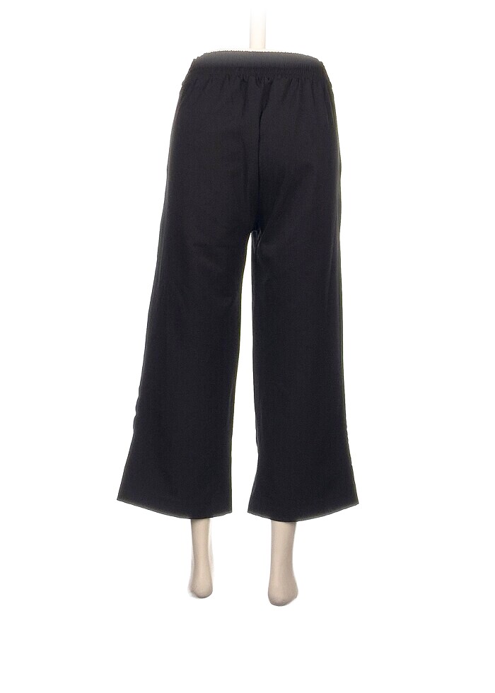 Vintage Love Düz Kesim %70 İndirimli. - Görsel 3