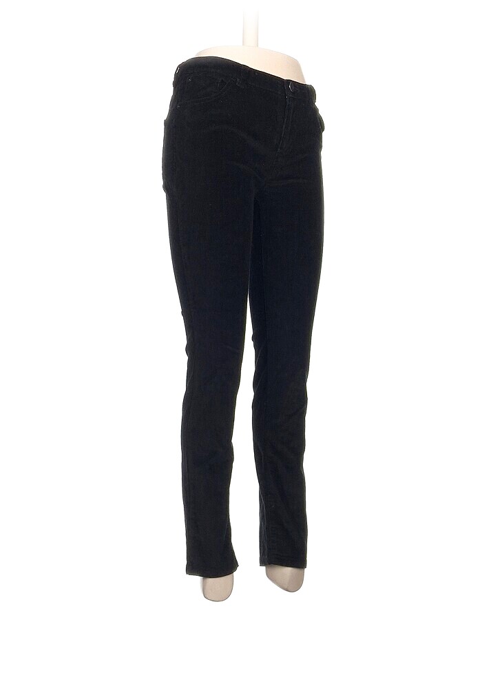 LC Waikiki Düz Kesim %70 İndirimli. - Görsel 2