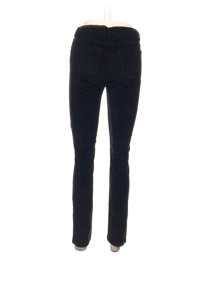 LC Waikiki Düz Kesim %70 İndirimli. - Görsel 3