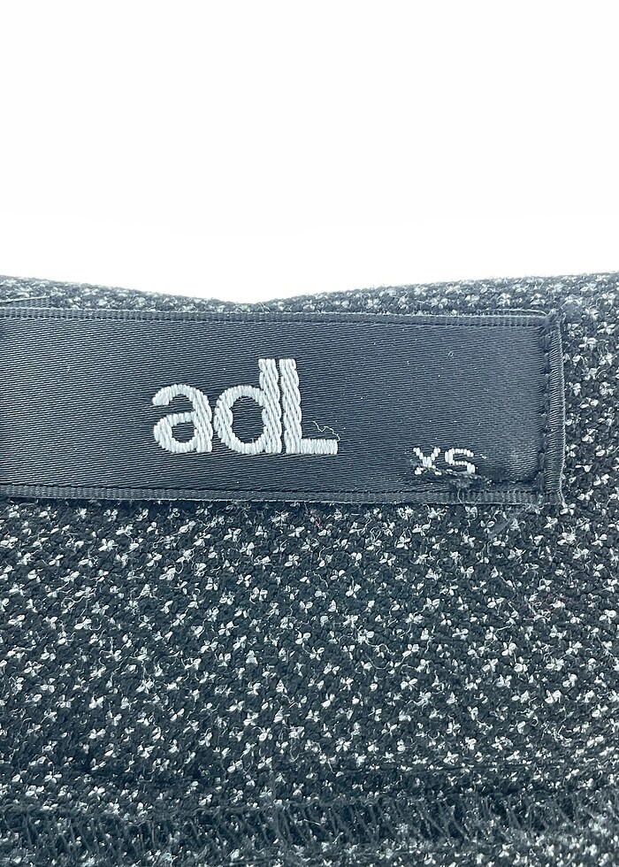 Adil Işık Düz Kesim %70 İndirimli. - Görsel 4