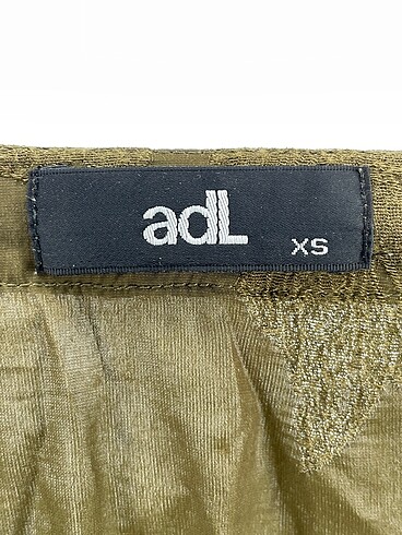 Adil Işık Bluz %70 İndirimli. - Görsel 4