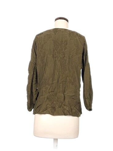 Adil Işık Bluz %70 İndirimli. - Görsel 3