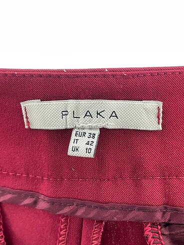 Vintage Love Düz Kesim %70 İndirimli. - Görsel 4