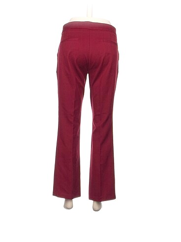 Vintage Love Düz Kesim %70 İndirimli. - Görsel 3