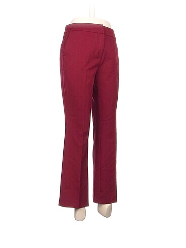 Vintage Love Düz Kesim %70 İndirimli. - Görsel 2