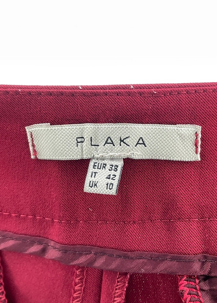 Vintage Love Düz Kesim %70 İndirimli. - Görsel 4