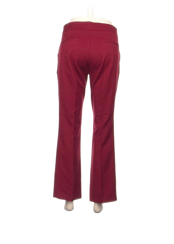 Vintage Love Düz Kesim %70 İndirimli. - Görsel 3