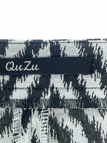 Quzu Düz Kesim %70 İndirimli. - Görsel 4