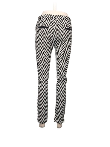 Quzu Düz Kesim %70 İndirimli. - Görsel 3