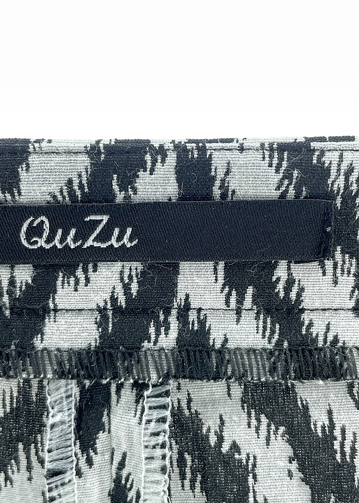 Quzu Düz Kesim %70 İndirimli. - Görsel 4