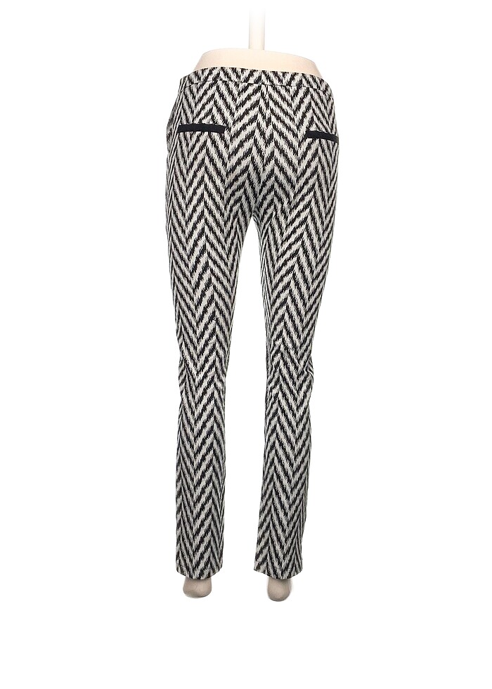 Quzu Düz Kesim %70 İndirimli. - Görsel 3