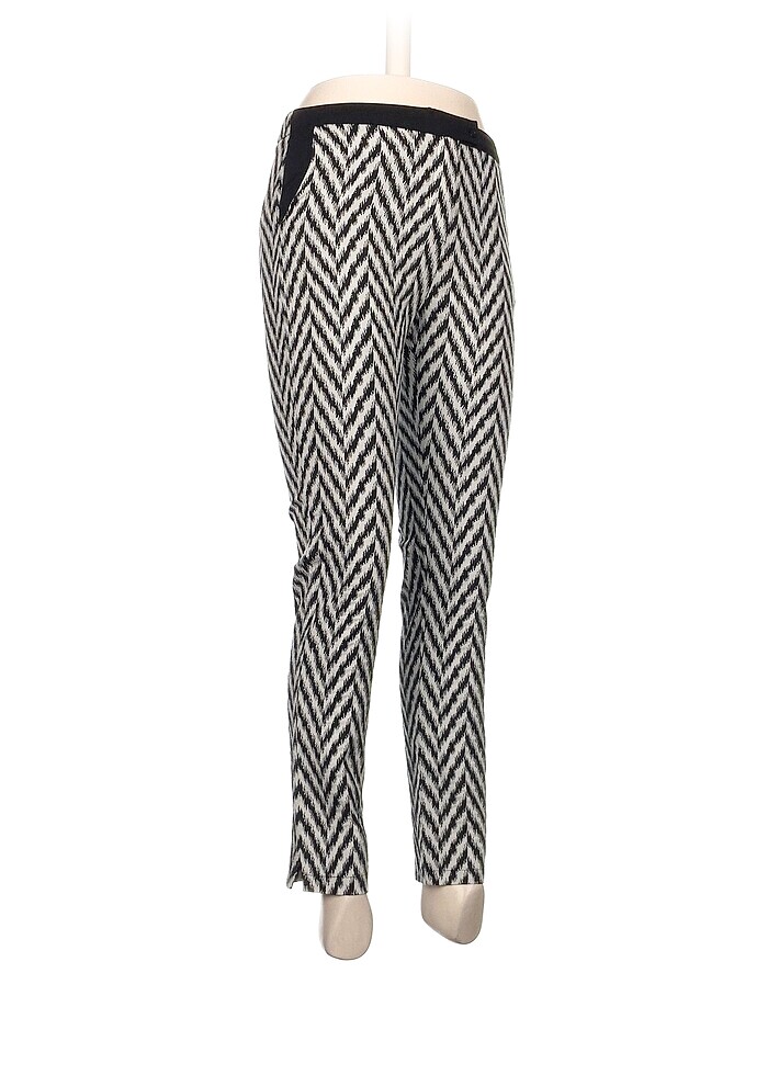 Quzu Düz Kesim %70 İndirimli. - Görsel 2