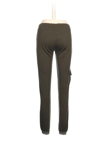 Vintage Love Eşofman Altı %70 İndirimli. - Görsel 3