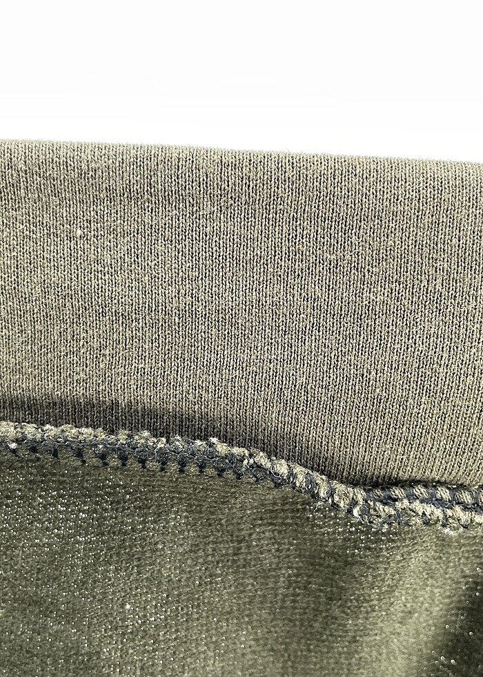 Vintage Love Eşofman Altı %70 İndirimli. - Görsel 4