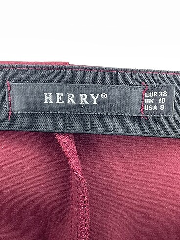 Herry Düz Kesim %70 İndirimli. - Görsel 4