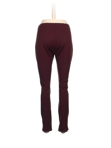 Herry Düz Kesim %70 İndirimli. - Görsel 3